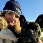 Ersteller:in Martina & Achim Profilbild