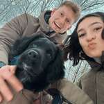 Ersteller:in Jasmin Profilbild