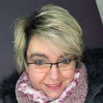 Ersteller:in Sigrid Profilbild