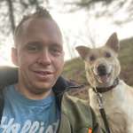 Ersteller:in Dennis Profilbild