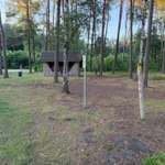 Hundeauslaufgebiet-Wacholderpark-Bild