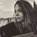 Ersteller:in Ju Profilbild