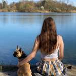 Ersteller:in Alina Anna Profilbild