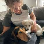 Ersteller:in Dana Profilbild