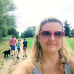 Ersteller:in Christiane Profilbild