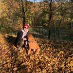 Ersteller:in Franka Profilbild