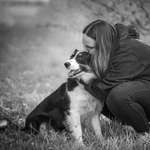 Ersteller:in Saskia Profilbild