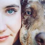 Ersteller:in Sheyenne Profilbild