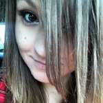 Ersteller:in Lisa Profilbild