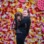 Ersteller:in Jessica Profilbild