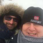 Ersteller:in Katrin Profilbild