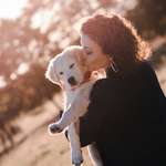 Ersteller:in Yvonne Profilbild