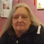 Ersteller:in Anja Profilbild