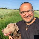 Ersteller:in Mario Profilbild