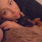 Ersteller:in Lisa Profilbild