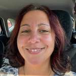 Ersteller:in Sarah Profilbild