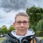 Ersteller:in Heike Profilbild