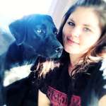 Ersteller:in Lena Profilbild