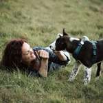 Ersteller:in Denise Profilbild