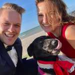 Ersteller:in Lina Profilbild