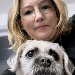 Ersteller:in Ingrid Profilbild