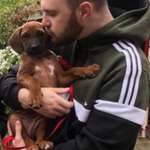 Ersteller:in Kevin Profilbild