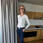 Ersteller:in Dr. Katrin Profilbild