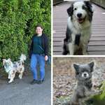 Ersteller:in Saskia Profilbild