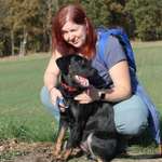 Ersteller:in Jeniffer Profilbild