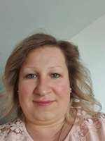 Ersteller:in Alexandra Profilbild