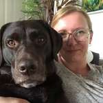 Ersteller:in Stefanie Profilbild