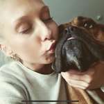 Ersteller:in Tina Profilbild