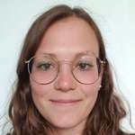 Ersteller:in Leonie Profilbild