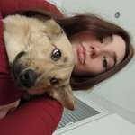 Ersteller:in Melissa Profilbild