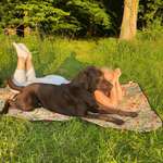 Ersteller:in Denise Profilbild