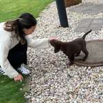 Ersteller:in Jenny Profilbild