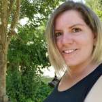 Ersteller:in Angie Profilbild