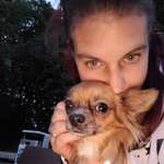 Ersteller:in Bella Profilbild