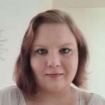 Ersteller:in Mareike Profilbild