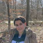 Ersteller:in Melanie Profilbild