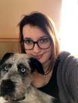 Ersteller:in Maike Profilbild