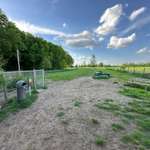 Hundeauslaufgebiet-Städtische Hundewiese Rietberg-Bild