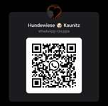 Hundeauslaufgebiet-Kaunitz, Köldingsweg 66-Bild