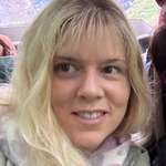 Ersteller:in Sabrina Profilbild