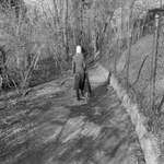 Ersteller:in Mara Profilbild