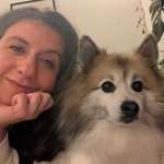 Ersteller:in Sinem Profilbild