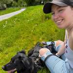 Ersteller:in Lea Profilbild