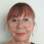 Ersteller:in Marion Profilbild