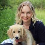 Ersteller:in Jessica Profilbild