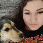 Ersteller:in Mel Profilbild